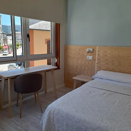 Quiper Гостевой дом