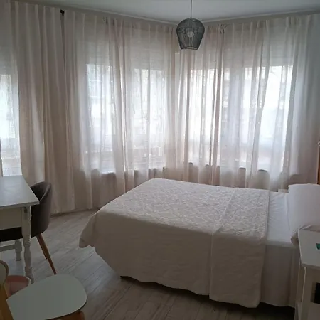 Quiper 3* Quiroga