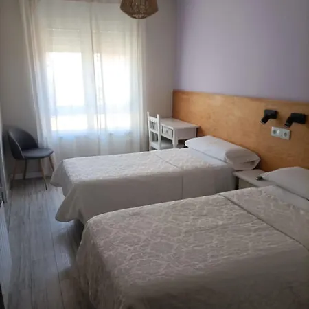 Quiper 3* Кирога