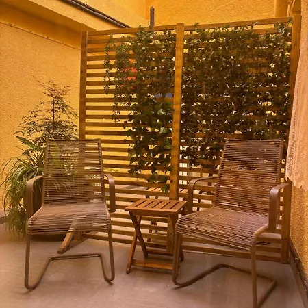 招待所 Quiper Quiroga