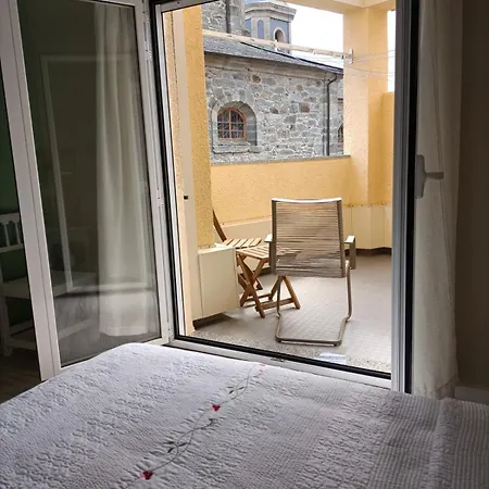 Quiper Guest house