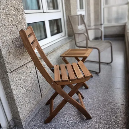 Πανσιόν Quiper