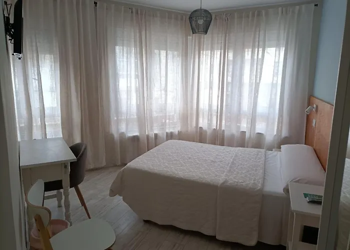 Quiper 3* Кирога