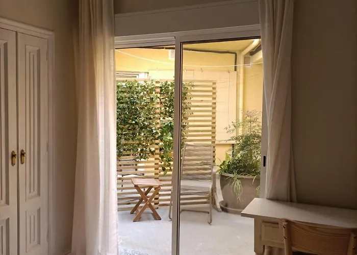 Quiper 3* Кирога