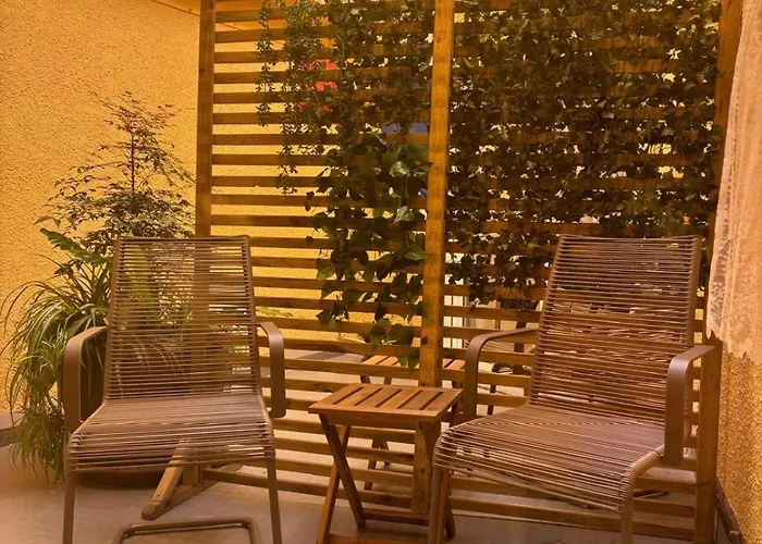 招待所 Quiper Quiroga