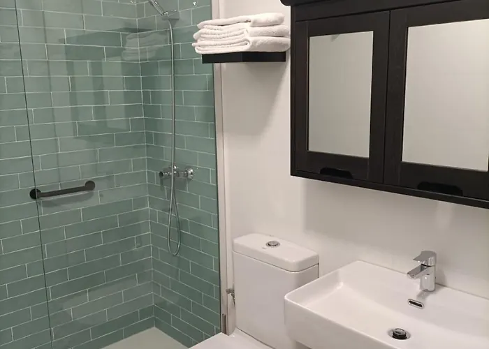 Quiper Гостевой дом