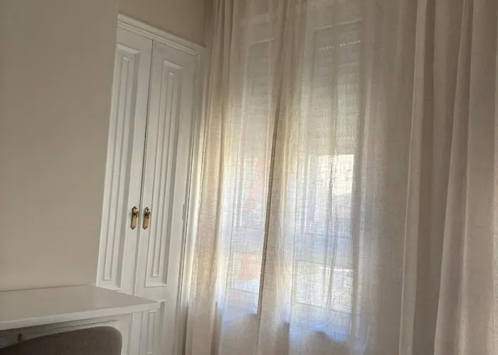 Гостевой дом Quiper