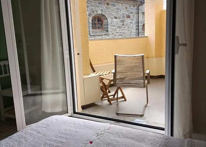 Quiper Гостевой дом